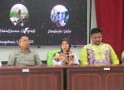 Cetak SDM Berkualitas, ini Langkah Jitu Kementan