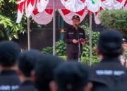 Kemenkes Bentuk Tenaga Cadangan Kesehatan-Emergency Medical Team