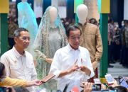 Pemerintah Akan Segera Evakuasi 20 WNI Korban TPPO dari Myanmar