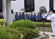 Harkitnas Ke-115 jadi Momentum Kebangkitan Pascapandemi COVID-19
