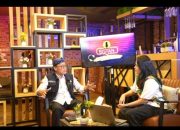 Kementan Ajak Penyuluh dan Petani Perkuat Sinergi Atasi El Nino