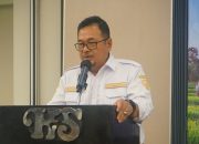 CSA Kementan Jadi Langkah Strategis Antisipasi Hadapi Fenomena El Nino