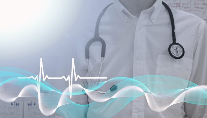 Pemerintah Terbitkan Aturan Pelaksana UU Kesehatan