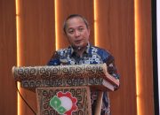 BBSPJI Selulosa Kemenperin Perluas Lingkup Layanan