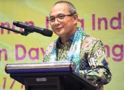 Produksi IKM di Aceh Naik Dua Kali Lipat