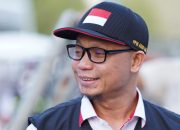 PPIH Arab Saudi Fasilitasi 240 Jemaah Haji Lansia dan Disabilitas Jalani Safari Wukuf