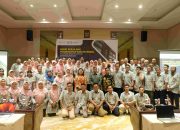 Kemenperin Terus Cetak SDM Kompeten Teknologi dan Berdaya Saing Global