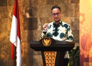 Menperin: P3DN Perlu Terus Dioptimalkan