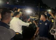 Pantau Ketersediaan Hewan Kurban di Bogor, Mentan Sebut Stok Nasional Jelang Idul Adha Aman