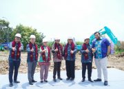 Kemenperin Dorong Diversifikasi Produk Olahan Cabai Rawit Hiyung Kalsel