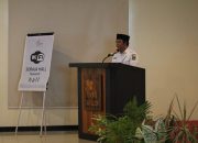 Pacu Regenerasi Petani, Kementan Sinergi dengan Pemda Tanah Bumbu