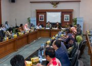 Genjot Produksi Susu, Kemenperin Dukung Industri Bina Peternak Sapi