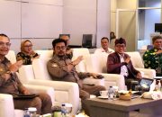 Masuk Top Finalis Inovasi Pelayanan Publik, Inilah Kelebihan Biotron