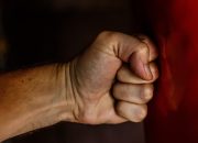 Santri Ponpes Tahfidz Tanbihul Ghofilin Cibinong Jadi Korban Kekerasan Senior