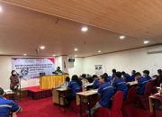 Kemenperin Gelar Bimtek Konversi Kendaraan Listrik