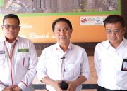 Jemaah Haji Suharja Ditemukan Wafat, Disalatkan di Masjidil Haram