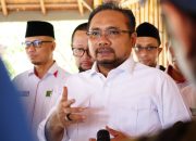 Pencarian Jemaah Haji Idun Rohim Terus Dilakukan