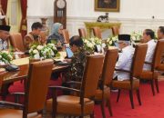 Pemerintah Terus Percepat Eliminasi TBC