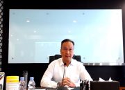 Menperin Komitmen akan Bongkar Kasus IMEI Ilegal