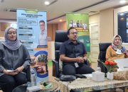 Kementan Maksimalkan Fermentasi Kearifan Lokal, Dukung Genta Organik