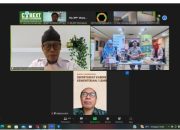Hadapi El Nino, Ini Strategi yang Dilakukan Kementan
