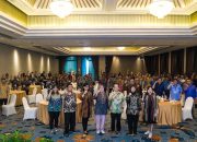 Kemenperin Pacu IKM Logam Naik Kelas
