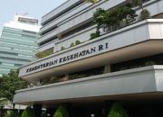 Wujudkan Pembiayaan Kesehatan Berkelanjutan, Integrasi Layanan Primer Diperkuat