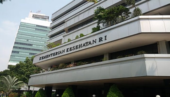 Wujudkan Pembiayaan Kesehatan Berkelanjutan, Integrasi Layanan Primer Diperkuat