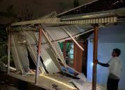 Kemkes Siagakan PSC 119 Bagi Korban Gempa DI Yogyakarta