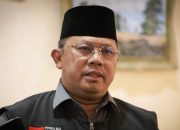Asuransi Jiwa dan Kecelakaan Jemaah Haji 1444 H sudah Ditransfer