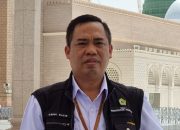 Jamaah Berhak Dapat Biaya Umrah Murah
