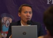 Komnas Haji Dukung Langkah Kemenag Beri Sanksi Travel Umrah Tidak Profesional