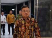 Berikut Daftar 26 Jemaah yang Wafat Pasca Operasional Haji 1444 H