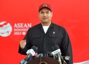 Pemerintah Akan Siapkan Sistem Perizinan Satu Pintu untuk Seni dan Olahraga