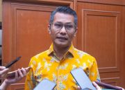Hilirisasi Nikel di Indonesia, Kemenperin Sampaikan Ini