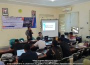 Kementan Bekali Petani Milenial, Digital Marketing Untuk Bisnis