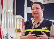 Kemenag Hentikan Sementara Izin Empat Penyelenggara Umrah, Berikut Alasannya