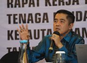 KKP Beri Pendampingan Usaha 1.628 Usaha Mikro-Kecil