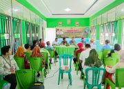 Kementan Tingkatkan Fungsi dan Peran BPP