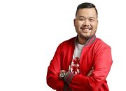 Menjelang Pemilu 2024, Theo Cosner: Ada Upaya Melemahkan Kepercayaan Publik Terhadap Presiden