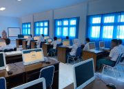 Sambut Asesmen Nasional 2023 untuk Tingkatkan Kualitas Pembelajaran