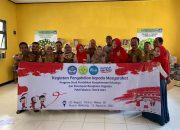 Bermanfaat Untuk masyarakat, FT UNJ Kembangkan Bahan Ajar Pembelajaran Produk Tanaman Herbal