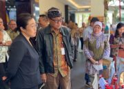 Ada Program PHLN, BPPSDMP Sukses Tingkatkan Pendapatan Petani