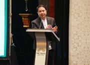 Dirjen PHU: Perubahan UU Haji dan Umrah Harapkan Layanan Haji Lebih Baik