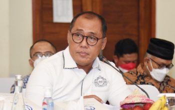 Wacana Gaji Tunggal PNS, DPR Soroti soal Tunjangan