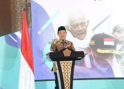 Dirjen PHU Kemenag Tekankan Evaluasi untuk Perbaikan Layanan Haji Lebih Baik