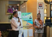 Berinovasi, DPMPTSP Depok Luncurkan E-Helpdesk