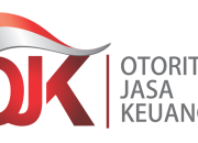 OJK Perintahkan Bank untuk Blokir Rekening yang Terlibat Judi Online