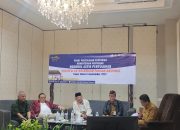 Kementan Gugah Semangat Penyuluh Pertanian