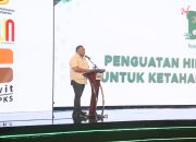 Selama 3 Hari, Bunex Kali Kedua Kembali Sukses Digelar